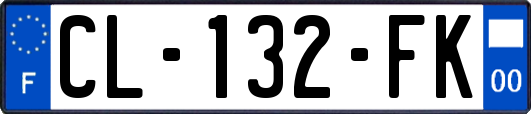 CL-132-FK
