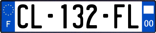 CL-132-FL