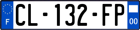 CL-132-FP