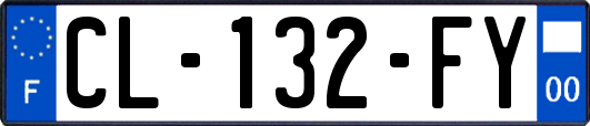 CL-132-FY