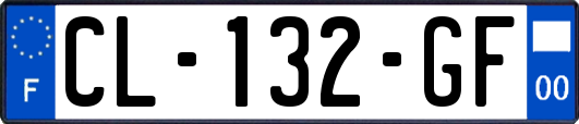 CL-132-GF