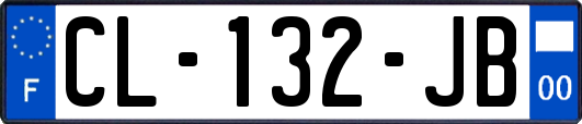CL-132-JB