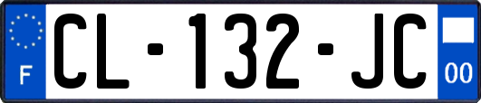 CL-132-JC