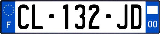 CL-132-JD