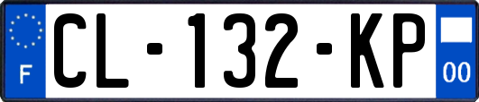 CL-132-KP