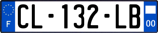 CL-132-LB