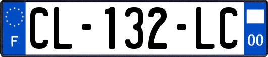 CL-132-LC