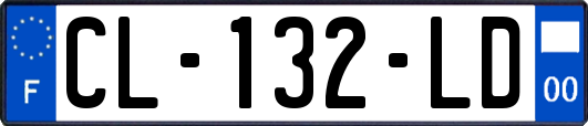 CL-132-LD