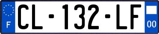 CL-132-LF