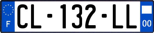 CL-132-LL