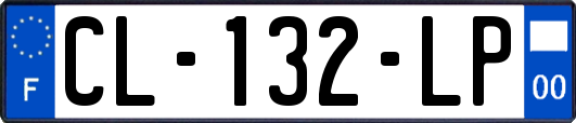 CL-132-LP
