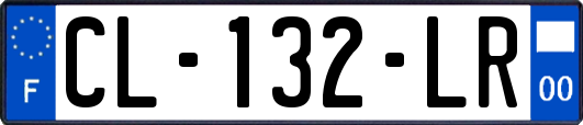 CL-132-LR