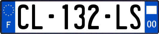 CL-132-LS