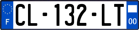 CL-132-LT