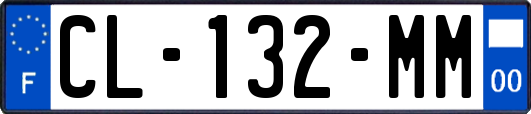 CL-132-MM