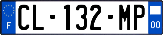 CL-132-MP