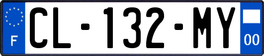 CL-132-MY