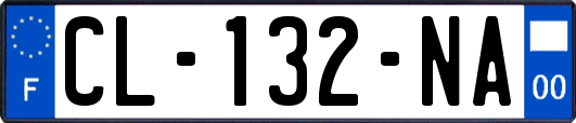 CL-132-NA