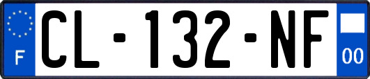 CL-132-NF