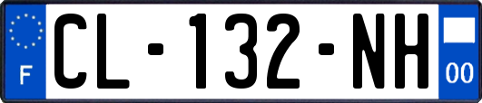 CL-132-NH