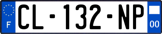 CL-132-NP