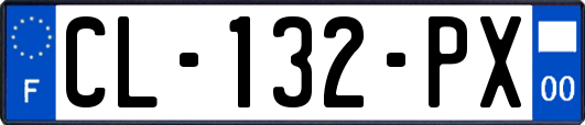 CL-132-PX