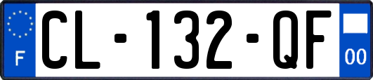 CL-132-QF