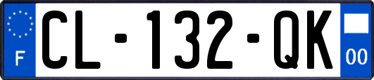 CL-132-QK