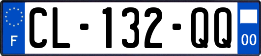 CL-132-QQ