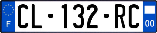CL-132-RC