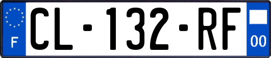 CL-132-RF