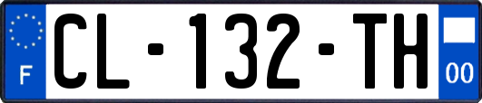 CL-132-TH
