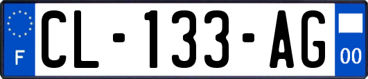 CL-133-AG