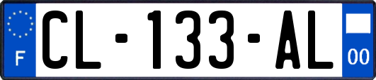 CL-133-AL