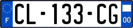 CL-133-CG