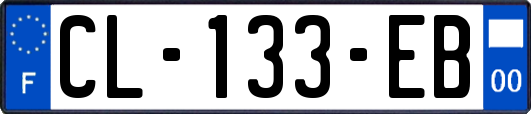 CL-133-EB