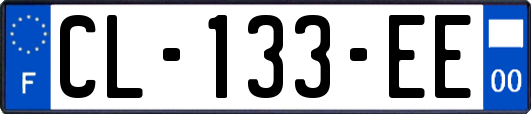 CL-133-EE