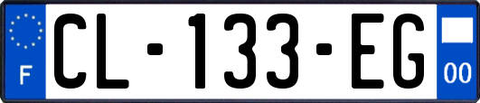 CL-133-EG
