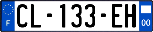 CL-133-EH