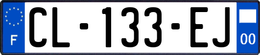 CL-133-EJ