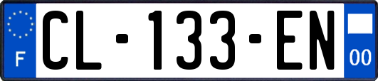 CL-133-EN