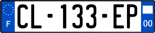 CL-133-EP