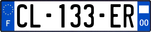CL-133-ER