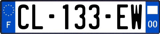 CL-133-EW