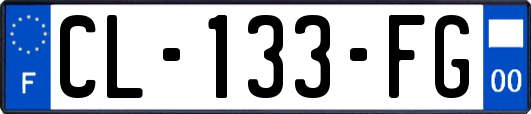 CL-133-FG