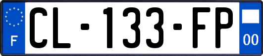 CL-133-FP