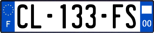 CL-133-FS