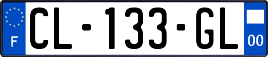 CL-133-GL