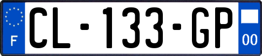 CL-133-GP