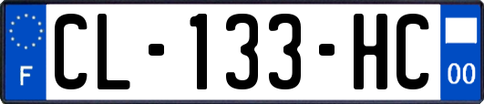 CL-133-HC